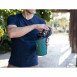 Housse de protection bouteille Nalgene Insulated Sleeve