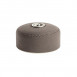 Housse cartouche à gaz TAC-BOIL 100 g
