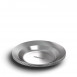 Stainless steel camping kit Primus CampFire Serving Kit - Rouge