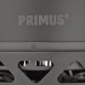 Family kitchen kit for 2-5 people Primus Primetech Stove Set 2x2.3L  w. pan