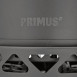 2-5 person kitchen kit Primus Primetech Stove Set 2x1.3L  w. pan