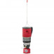 Msr Windburner Hanging Kit