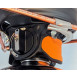 Kit de suspension Jetboil 
