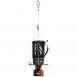 Kit de suspension Jetboil 