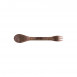 Kupilka Spork 225 Long