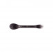 Kupilka Spork 225 Long