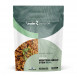 Plat Lyophilisé Mediterranean Stew - Leader Outdoor