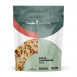 Freeze-dried energy Pasta Crabonara-Leader Outdoor