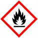 Gel combustible Safety Fuel Past - Inflammable