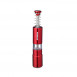 Moulins Sel et Poivre Salt & Pepper Mill 2-pack