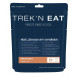 Müesli suisse au lait entier - Trek'n eat