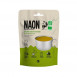 Soupe Potimarron - Naon