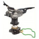 Optimus Crux Weekend Cook System