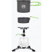 Optimus Crux Weekend Cook System