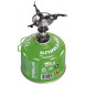 Optimus Crux Weekend Cook System
