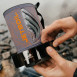 Pare-vent Jetboil Windscreen 