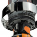 Pare-vent Jetboil Windscreen 