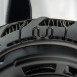 Pare-vent Jetboil Windscreen 