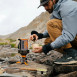 Pare-vent Jetboil Windscreen 
