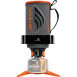 Pare-vent Jetboil Windscreen 