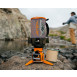 Pare-vent Jetboil Windscreen 