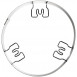 Pare-vent Jetboil Windscreen 