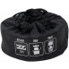 Pare-vent Jetboil Windscreen 