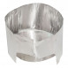 Optimus Wind Foil & Heat Reflector