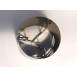 Vesuv Potstand and Windshield Universal