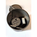 Vesuv Potstand and Windshield Universal
