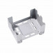 Esbit Pocket Stove 2 x 27g