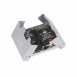 Esbit Pocket Stove 2 x 27g