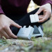 Esbit Pocket Stove 2 x 27g
