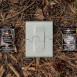Esbit Pocket Stove 2 x 27g