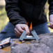 Esbit Pocket Stove 20 x 4g