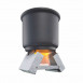 Esbit Pocket Stove 20 x 4g