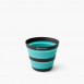 Sea to Summit Frontier UL Collapsible Cup 400 ml-Blue