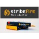 StrikeFire Fire Starter