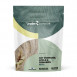 Oat Porridge Appel & Cinnamon - Leader Outdoor