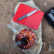 Msr Alpine Deluxe Cutting Board