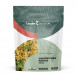 Freeze-dried spicy chicken flavour Tikka Masala. 