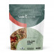 Freeze-dried Chili Con Carne - Leader Outdoor