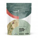 Gluten-free freeze-dried dish Mashed Potatoes & Bacon - Leader Outdoor