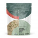 Gluten-free freeze-dried dish Mashed Potatoes & Beef - Leader Outdoor