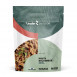 Freeze-dried dishes Pasta Bolognese - Leader Outdoor