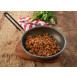 Gluten-free freeze-dried rice-based dish Trek’n Eat Poulet Tikka Masala