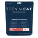 Gluten-free freeze-dried rice-based dish Trek’n Eat Poulet Tikka Masala