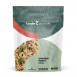 Freeze-dried Chicken Pasta - Leader Outdoor