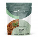 Vegan freeze-dried dish Chili Sin Carne Leader Outdoor