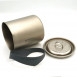 Evernew Ti Solo Pot NH